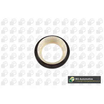 Bague d'étanchéité, vilebrequin BGA OS9341