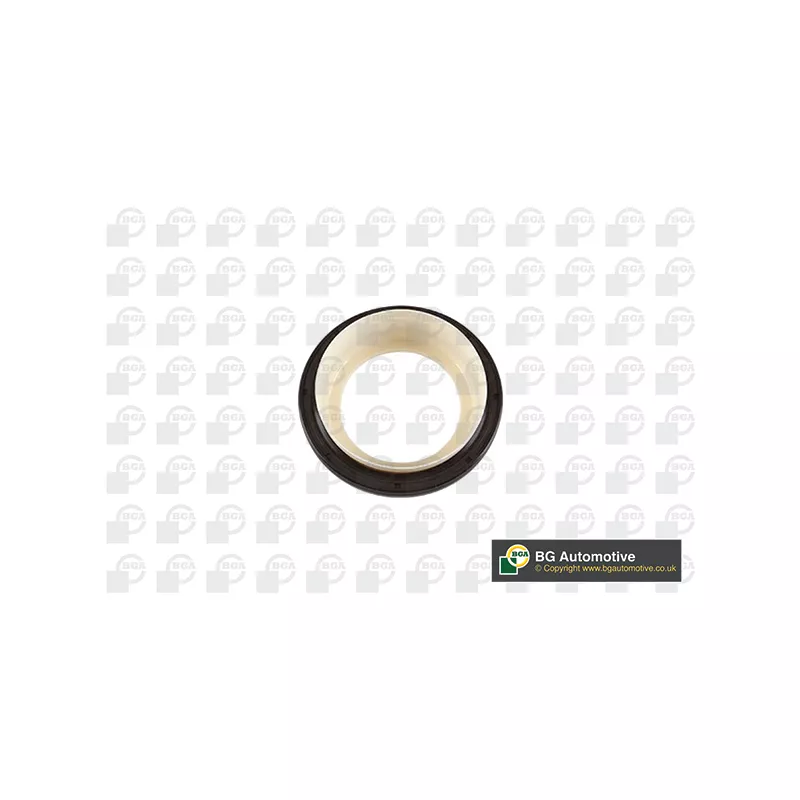 Bague d'étanchéité, vilebrequin BGA OS9341