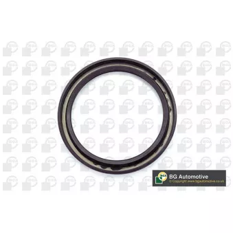 Bague d'étanchéité, vilebrequin BGA OS9349