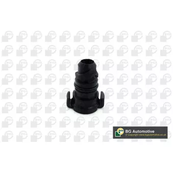 Vis-bouchon, carter d'huile BGA PK2360