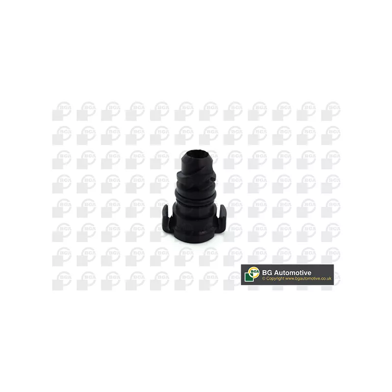 Vis-bouchon, carter d'huile BGA PK2360