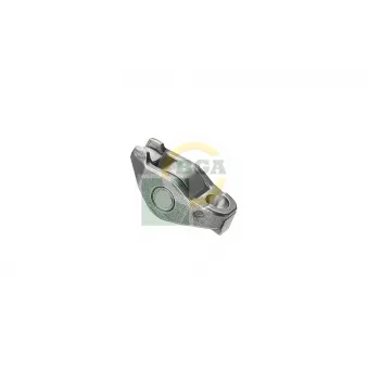 Culbuteur, distribution BGA RA0684