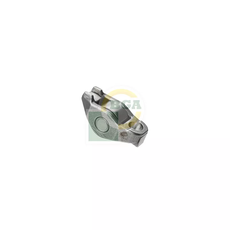 Culbuteur, distribution BGA RA0684