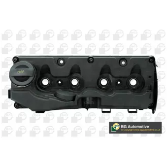 Couvercle de culasse BGA RC01021