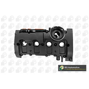 Couvercle de culasse BGA RC0125