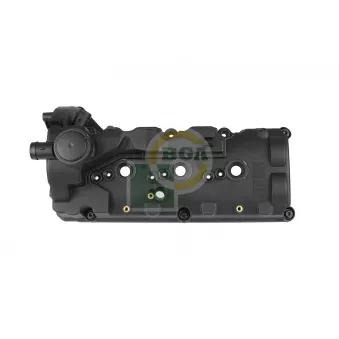 Couvercle de culasse BGA RC0133