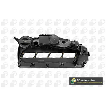Couvercle de culasse BGA RC0140