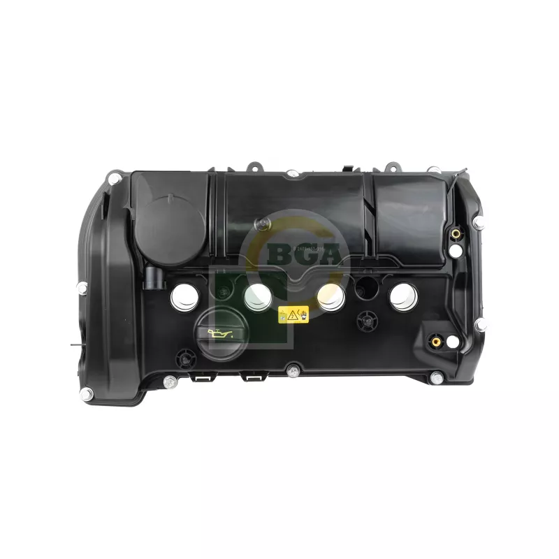 Couvercle de culasse BGA RC09010