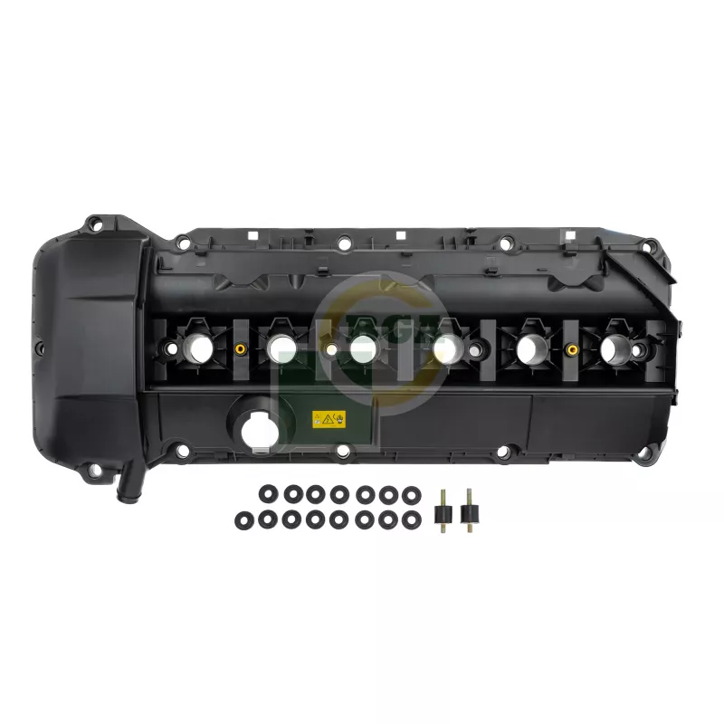 Couvercle de culasse BGA RC0935