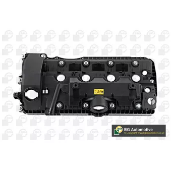 Couvercle de culasse BGA RC0940