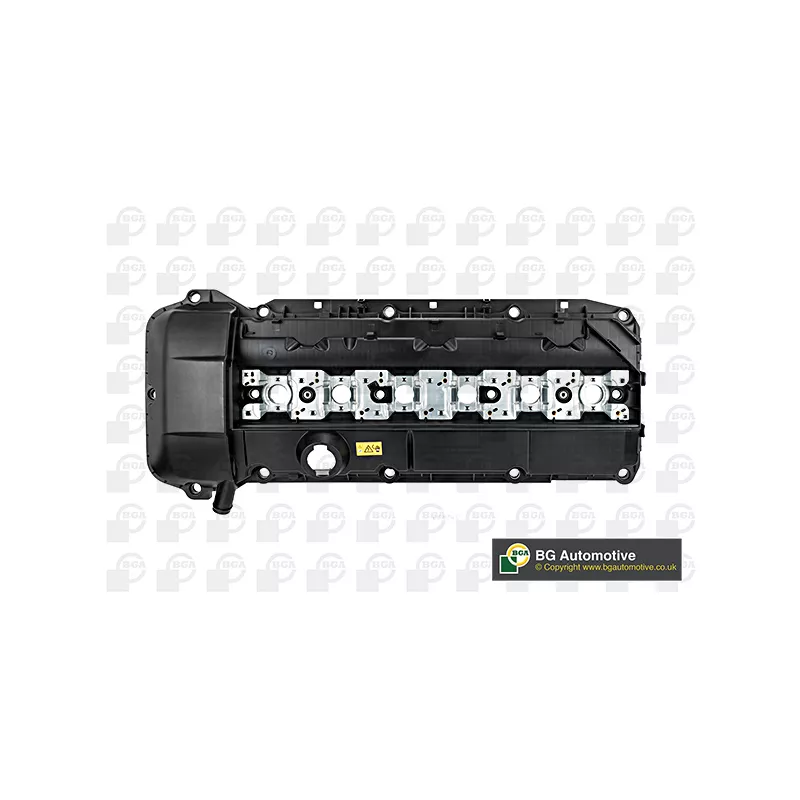 Couvercle de culasse BGA RC0945