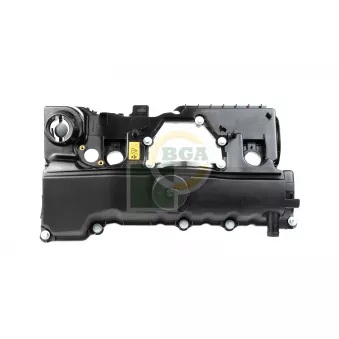 Couvercle de culasse BGA RC0950