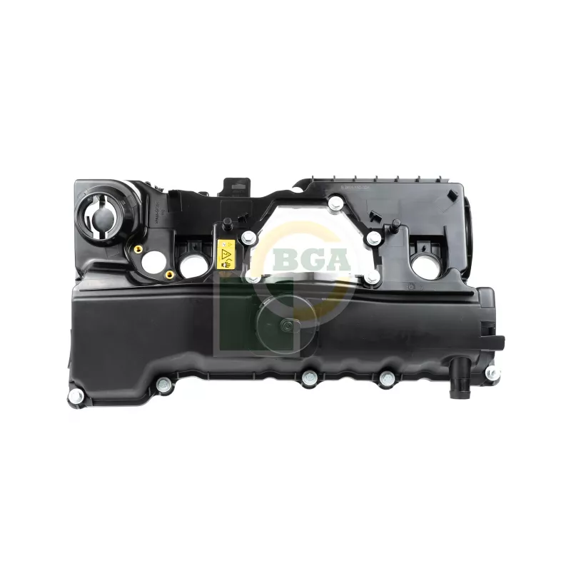 Couvercle de culasse BGA RC0950