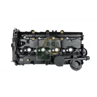 Couvercle de culasse BGA RC0957