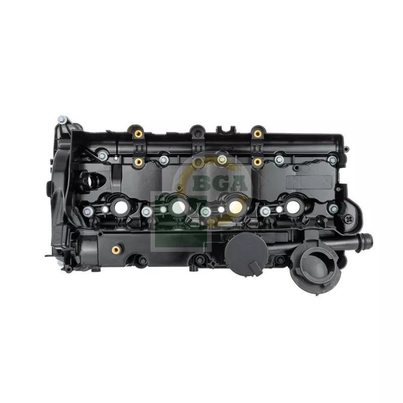 Couvercle de culasse BGA RC0957