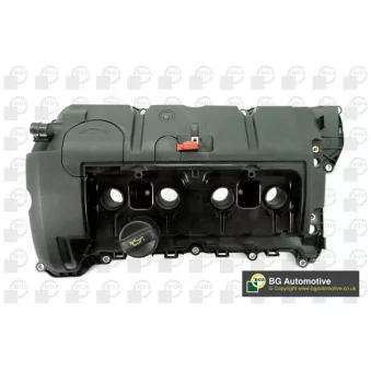 Couvercle de culasse BGA RC14100