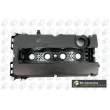 Couvercle de culasse BGA RC1469 - Visuel 1