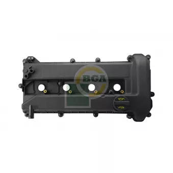 Couvercle de culasse BGA RC23005