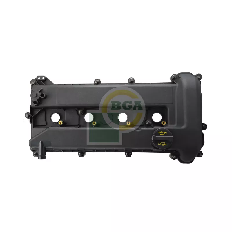 Couvercle de culasse BGA RC23005