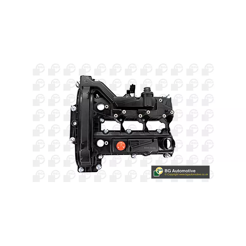 Couvercle de culasse BGA RC23028