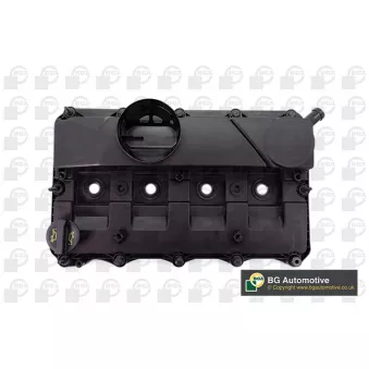 Couvercle de culasse BGA RC23100
