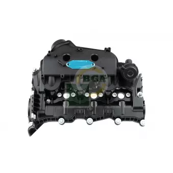 Couvercle de culasse BGA RC42004