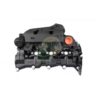 Couvercle de culasse BGA RC42005