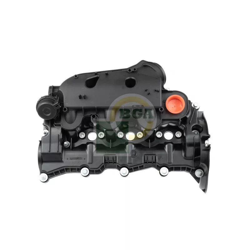 Couvercle de culasse BGA RC42005