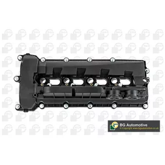 Couvercle de culasse BGA RC4207