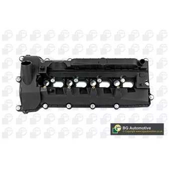 Couvercle de culasse BGA RC4208