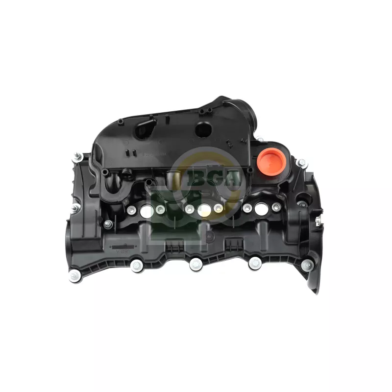 Couvercle de culasse BGA RC42100