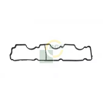 Joint spi de vilebrequin, ventilation du carter-moteur BGA RC4216