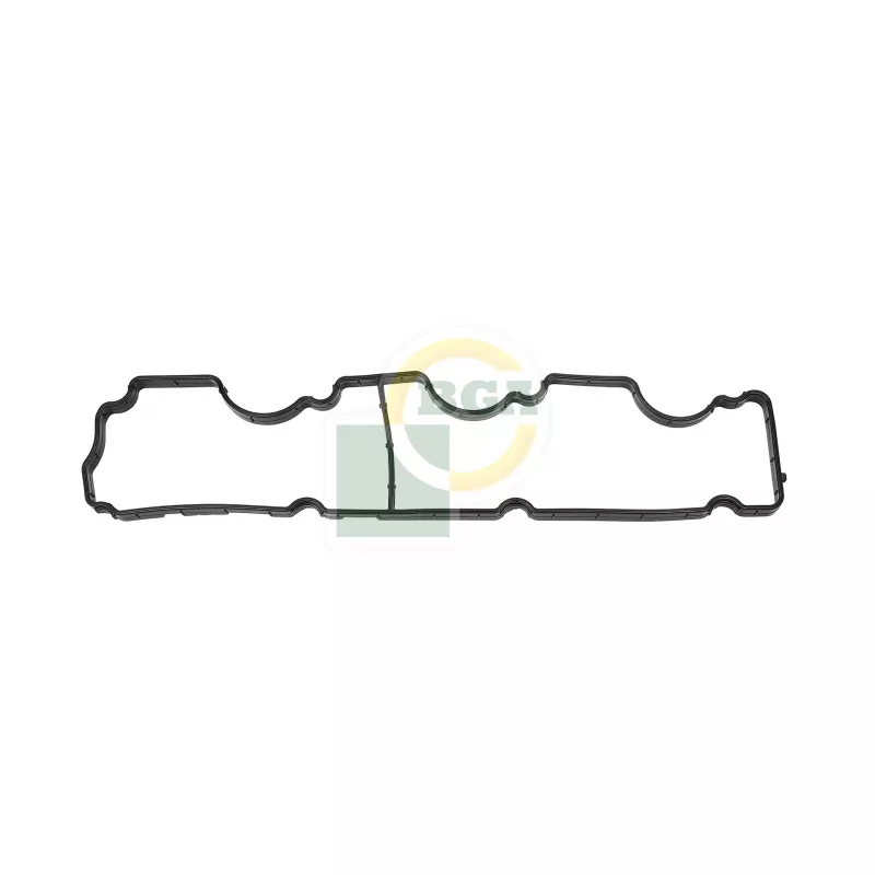Joint spi de vilebrequin, ventilation du carter-moteur BGA RC4216