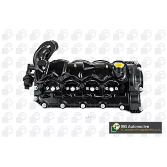 Couvercle de culasse BGA RC4221