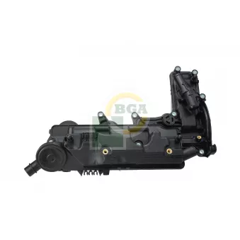 Couvercle de culasse BGA RC4225