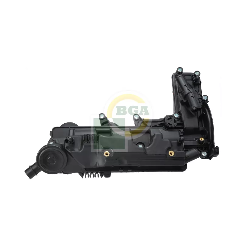 Couvercle de culasse BGA RC4225