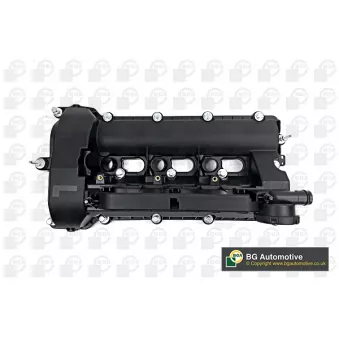 Couvercle de culasse BGA RC4232