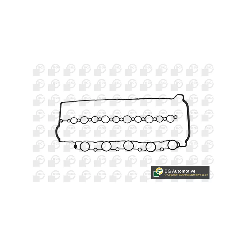 Joint de cache culbuteurs BGA RC5500