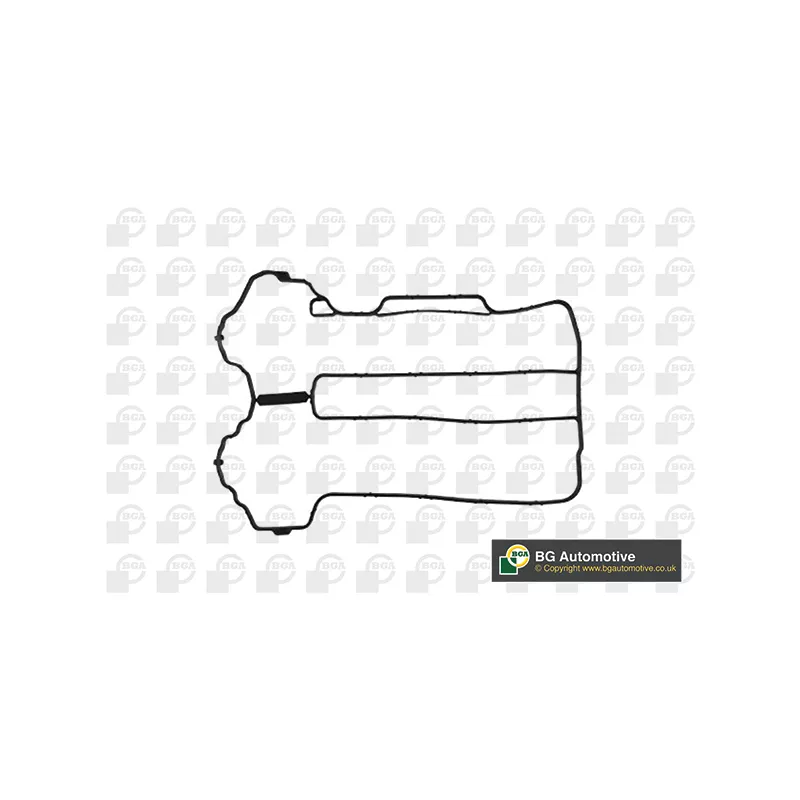 Joint de cache culbuteurs BGA RC5510