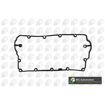 Joint de cache culbuteurs BGA RC5512