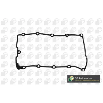 Joint de cache culbuteurs BGA RC5516