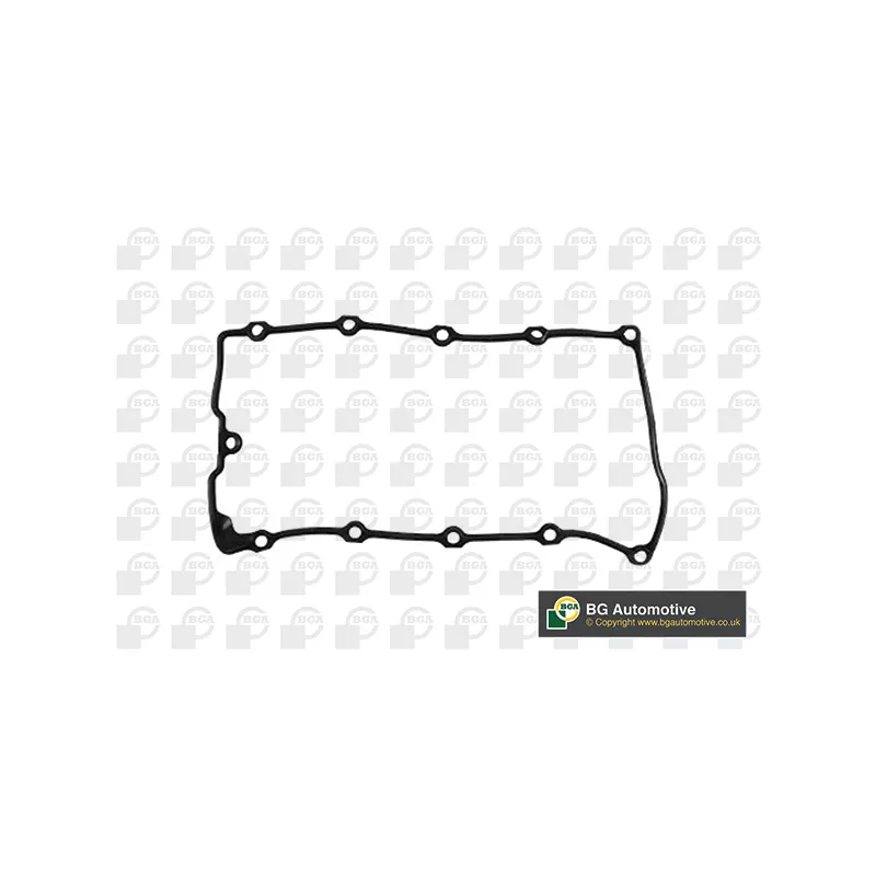 Joint de cache culbuteurs BGA RC5516