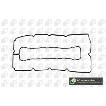 Joint de cache culbuteurs BGA RC5536