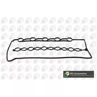 Joint de cache culbuteurs BGA RC5546