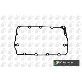 Joint de cache culbuteurs BGA RC5550