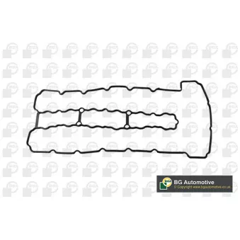 Joint de cache culbuteurs BGA RC5583