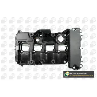 Couvercle de culasse BGA RC56000