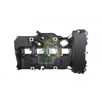Couvercle de culasse BGA RC56003