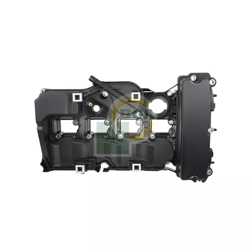 Couvercle de culasse BGA RC56003