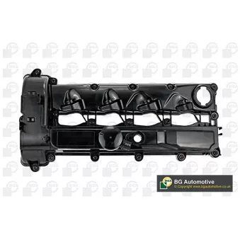 Couvercle de culasse BGA RC5615